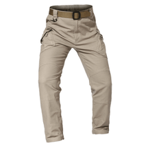 calça verde militar, calça tatica preta, calça tatica masculina, calça militar masculina, calça militar, calcas militares