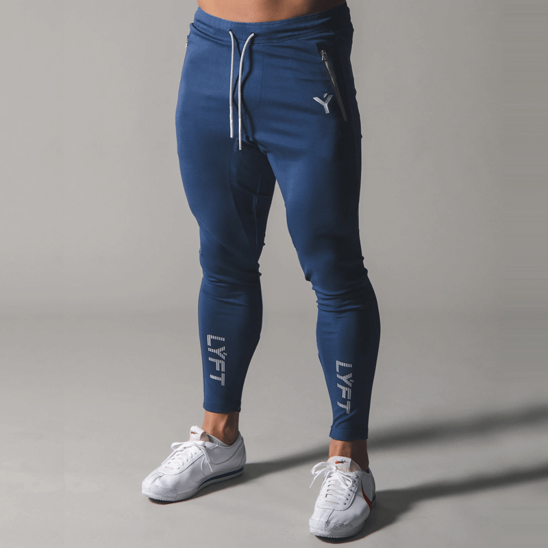 calça masculina jogger  calca masculina  calca jogger masculina