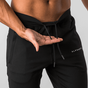 calças masculinas sarja  calça masculina alphaete  calça masculina  calca jogger masculina