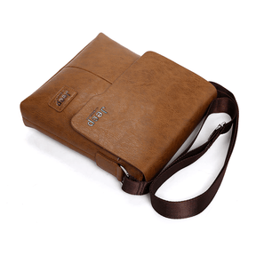 carteira masculina couro  carteira de couro masculina  bolsa masculina social  bolsa masculina lateral  bolsa masculina bag  bolsa masculina