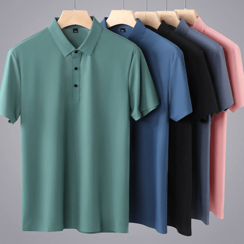 camisa preta masculina  camisa polo preta  camisa polo masculina  camisa polo  camisa básica masculina