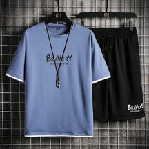 conjunto tech bravery  conjunto masculino preto  conjunto masculino com bermuda  conjunto masculino branco  conjunto masculino