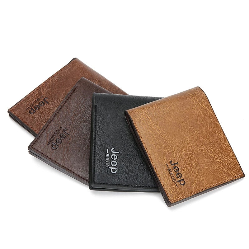 carteira masculina slim  carteira masculina moderna  carteira masculina couro  carteira de couro masculina  carteira anti furto