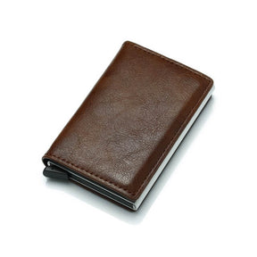 carteira masculina slim  carteira masculina moderna  carteira masculina couro  carteira de couro masculina  carteira anti furto