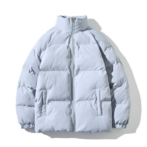jaqueta masculina preta  jaqueta masculina de nylon  jaqueta masculina  jaqueta ice royalé