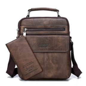 carteira masculina slim  carteira masculina couro  carteira de couro masculina  bolsa masculina social  bolsa masculina bag  bolsa masculina