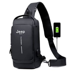 bolsa masculina transversal pequena  bolsa masculina transversal  bolsa masculina social  bolsa masculina lateral  bolsa masculina bag  bolsa masculina