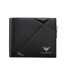 carteira masculina slim  carteira masculina moderna  carteira masculina couro  carteira de couro masculina  carteira anti furto