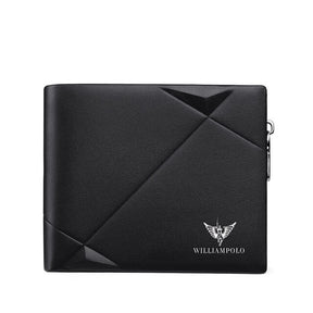 carteira masculina slim  carteira masculina moderna  carteira masculina couro  carteira de couro masculina  carteira anti furto