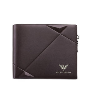 carteira masculina slim  carteira masculina moderna  carteira masculina couro  carteira de couro masculina  carteira anti furto