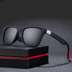 oculos de sol masculino ray ban  oculos de sol masculino promocao  oculos de sol masculino polarizado  oculos de sol masculino 2022  oculos de sol masculino