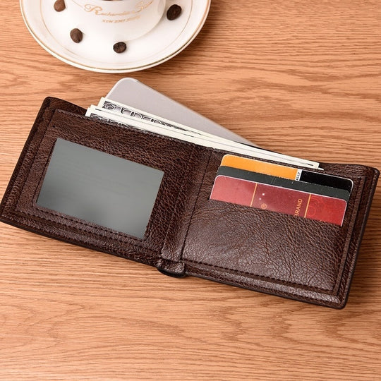 carteira masculina slim  carteira masculina moderna  carteira masculina couro  carteira de couro masculina  carteira anti furto