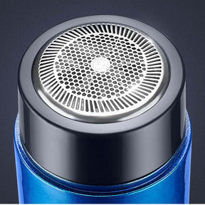 water max depilador, barbeador eletrico melhor custo beneficio, barbeador eletrico masculino, barbeador eletrico barato, depilador elétrico, maquina de barbear, barbeador elétrico, acqua pro, barbeador eletrico philips