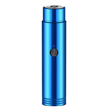 water max depilador, barbeador eletrico melhor custo beneficio, barbeador eletrico masculino, barbeador eletrico barato, depilador elétrico, maquina de barbear, barbeador elétrico, acqua pro, barbeador eletrico philips