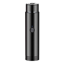 water max depilador, barbeador eletrico melhor custo beneficio, barbeador eletrico masculino, barbeador eletrico barato, depilador elétrico, maquina de barbear, barbeador elétrico, acqua pro, barbeador eletrico philips