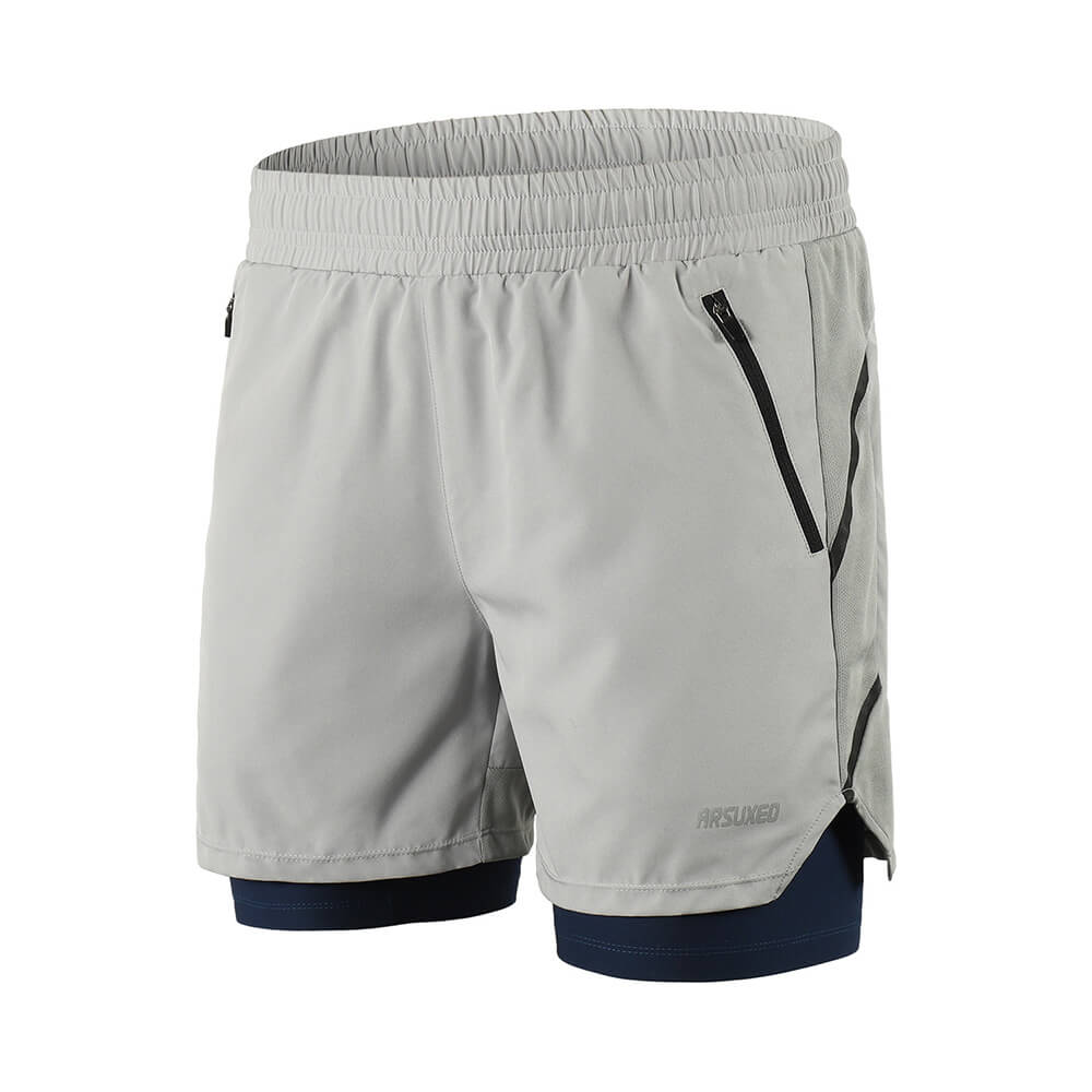 bermuda masculina para treinar  bermuda masculina de treino  bermuda masculina  bermuda esportiva  bermuda de treino masculina