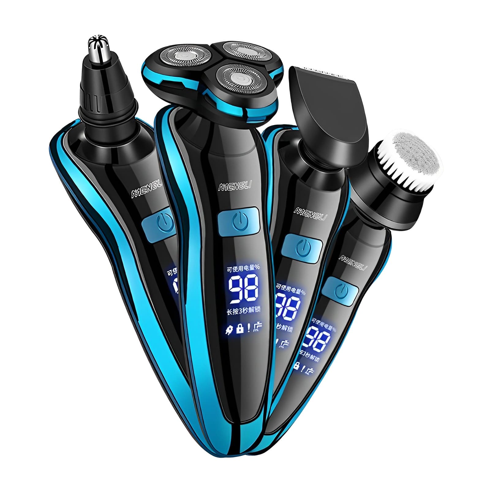 mens pro barbeador, barbeador eletrico melhor custo beneficio, barbeador eletrico masculino, barbeador eletrico barato, depilador elétrico, maquina de barbear, barbeador elétrico, acqua pro, barbeador eletrico philips, barber pro