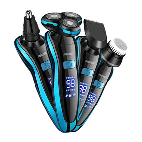 mens pro barbeador, barbeador eletrico melhor custo beneficio, barbeador eletrico masculino, barbeador eletrico barato, depilador elétrico, maquina de barbear, barbeador elétrico, acqua pro, barbeador eletrico philips, barber pro