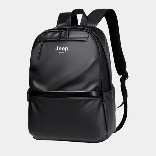 mochila masculina impermeavel  mochila masculina de couro  mochila masculina  bolsa masculina social  bolsa masculina bag  bolsa masculina