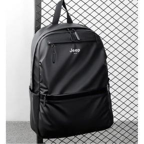 mochila masculina impermeavel  mochila masculina de couro  mochila masculina  bolsa masculina social  bolsa masculina bag  bolsa masculina