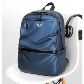 mochila masculina impermeavel  mochila masculina de couro  mochila masculina  bolsa masculina social  bolsa masculina bag  bolsa masculina
