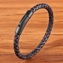 pulseira masculina couro, pulseira masculina moderna, pulseira de couro masculina grossa, pulseira luca, pulseira masculina de couro, pulseira de couro masculina, malelife